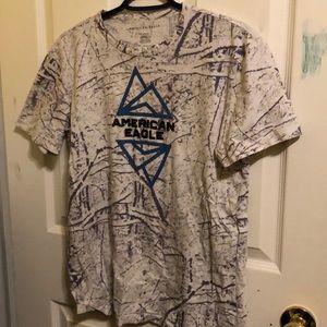 American Eagle tshirt bundle & save
